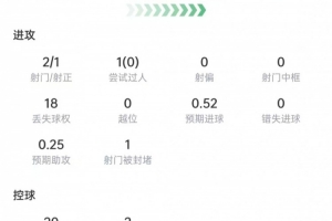 梅西vs迈阿密国际直播_梅西vs迈阿密国际比赛回放_高清直播在线观看