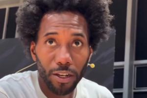 猛龙vs伦纳德直播_猛龙vs伦纳德比赛回放_NBA高清直播在线观看