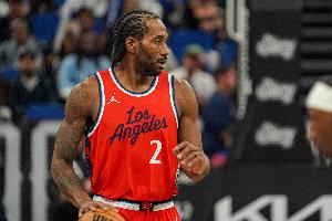 约基奇vs库里直播_约基奇vs库里比赛回放_NBA高清直播在线观看