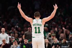 凯尔特人vs杰伦·布朗直播_凯尔特人vs杰伦·布朗比赛回放_NBA高清直播在线观看