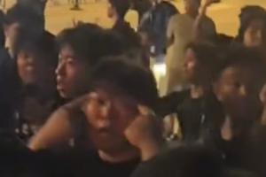 中国足球vs武汉三镇直播_中国足球vs武汉三镇比赛回放_中超高清直播在线观看