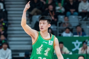 中国篮球vs山东直播_中国篮球vs山东比赛回放_CBA高清直播在线观看