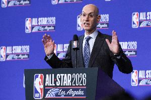 NBA直播_NBA高清直播在线观看_2026NBA无插件直播