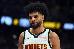 NBA掘金直播_掘金直播在线观看_掘金比赛回放