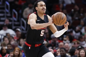 NBA中国篮球直播_中国篮球直播在线观看_中国篮球比赛回放