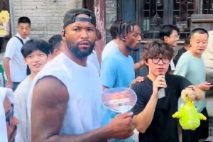 NBA直播_NBA高清直播在线观看_2026NBA无插件直播