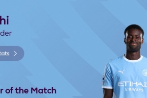 英超曼城直播_曼城直播在线观看_曼城比赛回放