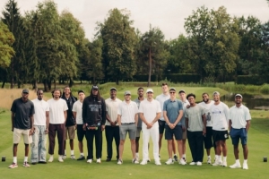 东契奇vs湖人直播_东契奇vs湖人比赛回放_NBA高清直播在线观看