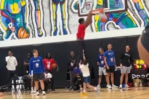 NBA76人直播_76人直播在线观看_76人比赛回放