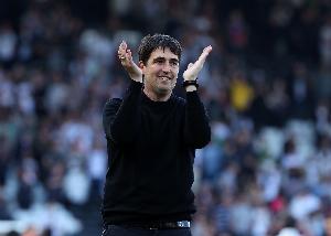 英超利物浦直播_利物浦直播在线观看_利物浦比赛回放