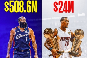 热火vs骑士直播_热火vs骑士比赛回放_NBA高清直播在线观看