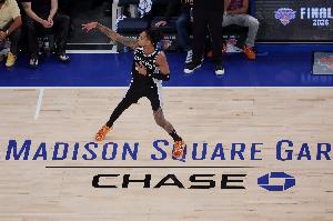NBA马刺直播_马刺直播在线观看_马刺比赛回放