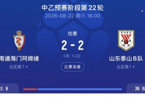 中国足球vs山东泰山直播_中国足球vs山东泰山比赛回放_中超高清直播在线观看
