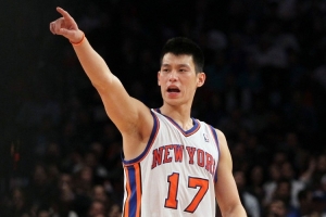 林书豪vs尼克斯直播_林书豪vs尼克斯比赛回放_NBA高清直播在线观看