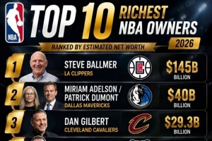 快船vs独行侠直播_快船vs独行侠比赛回放_NBA高清直播在线观看