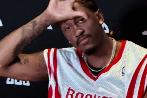 姚明vs雷霆直播_姚明vs雷霆比赛回放_NBA高清直播在线观看