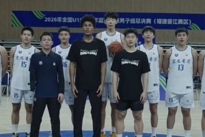 中国篮球vs转载直播_中国篮球vs转载比赛回放_CBA高清直播在线观看