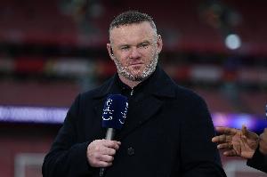 曼联vs赫尔城直播_曼联vs赫尔城比赛回放_英超高清直播在线观看