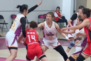 WCBAvs中国篮球直播_WCBAvs中国篮球比赛回放_高清直播在线观看