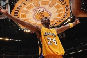 科比vs湖人直播_科比vs湖人比赛回放_NBA高清直播在线观看