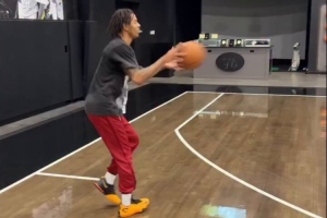 NBA76人直播_76人直播在线观看_76人比赛回放