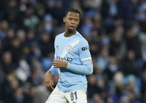 曼城vs考文垂直播_曼城vs考文垂比赛回放_英超高清直播在线观看