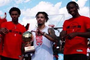 NBA公牛直播_公牛直播在线观看_公牛比赛回放