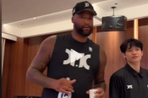 NBA直播_NBA高清直播在线观看_2026NBA无插件直播