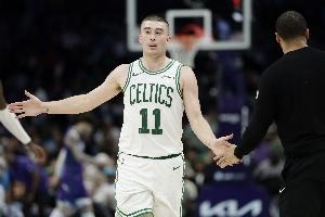 塔图姆vs凯尔特人直播_塔图姆vs凯尔特人比赛回放_NBA高清直播在线观看