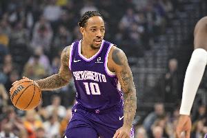 NBA掘金直播_掘金直播在线观看_掘金比赛回放