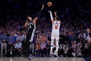 文班亚马vs哈登直播_文班亚马vs哈登比赛回放_NBA高清直播在线观看