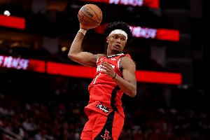 威少vs字母哥直播_威少vs字母哥比赛回放_NBA高清直播在线观看