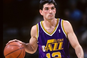 独行侠vs爵士直播_独行侠vs爵士比赛回放_NBA高清直播在线观看