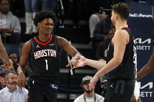 火箭vs申京直播_火箭vs申京比赛回放_NBA高清直播在线观看