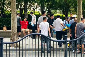中国足球vs上海海港直播_中国足球vs上海海港比赛回放_中超高清直播在线观看