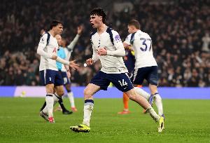 纽卡斯尔联U21vs热刺U21直播_纽卡斯尔联U21vs热刺U21比赛回放_英超高清直播在线观看