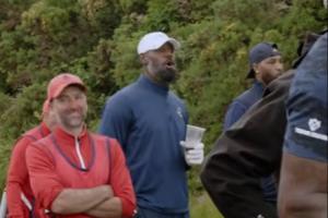 詹姆斯vs76人直播_詹姆斯vs76人比赛回放_NBA高清直播在线观看