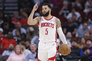 火箭vs杜兰特直播_火箭vs杜兰特比赛回放_NBA高清直播在线观看