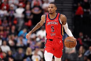 NBA鹈鹕直播_鹈鹕直播在线观看_鹈鹕比赛回放