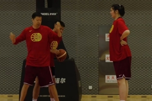 中国篮球vsWCBA直播_中国篮球vsWCBA比赛回放_CBA高清直播在线观看