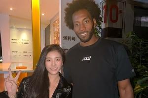 猛龙vs快船直播_猛龙vs快船比赛回放_NBA高清直播在线观看