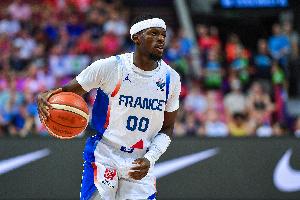 76人vs詹姆斯直播_76人vs詹姆斯比赛回放_NBA高清直播在线观看