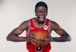 公牛vs加内特直播_公牛vs加内特比赛回放_NBA高清直播在线观看