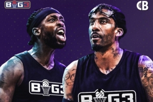 NBA直播_NBA高清直播在线观看_2026NBA无插件直播
