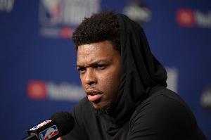 NBA直播_NBA高清直播在线观看_2026NBA无插件直播