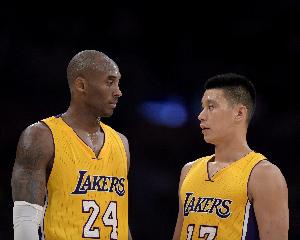 林书豪vs伦纳德直播_林书豪vs伦纳德比赛回放_NBA高清直播在线观看