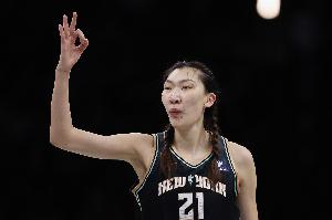 NBA直播_NBA高清直播在线观看_2026NBA无插件直播