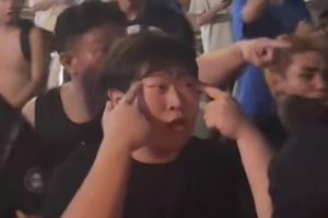 中国足球vs武汉三镇直播_中国足球vs武汉三镇比赛回放_中超高清直播在线观看