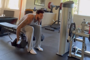 NBA直播_NBA高清直播在线观看_2026NBA无插件直播