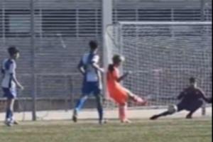 中国足球vs巴塞罗那直播_中国足球vs巴塞罗那比赛回放_中超高清直播在线观看